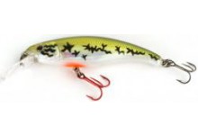 Fox Rage Slick Stick Wobbler SR