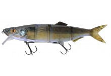 daiwa-prorex-hybrid-swimbait-angelkoeder-hechtkoeder-3-d-baby-zander