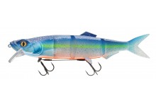 daiwa-prorex-hybrid-swimbait-angelkoeder-hechtkoeder-swedish-blue
