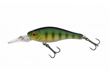 berkley-pulse-minnow-pulse-minnow-6cm-farbe-perch