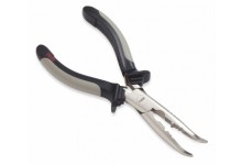 rapala-angelzange-hakenloeser-online-kaufen