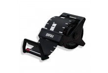 Rapala Fisch Maßband 1,5 Meter mit Federmechanismus