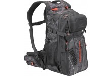 Rapala Urban Backpack Angelrucksack 25 Liter 40 * 32 * 20 cm Anglerrucksack