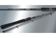 rapid-spin-deadbait-angelrute-raubfischruten-premium-angelrute
