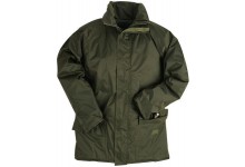 Baleno Regenjacke REYKJAVIK