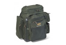 Anaconda Multi Climber *T Rucksack für Angelzubehör Angelrucksack  40 x 45 x 35 cm