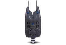 saenger-carp-voice-4-vts-bissanzeiger-blaue-diode