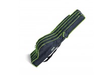 Sänger Rod Bag De Luxe 1,65 Meter Rutenfutteral