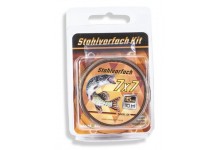 saenger-stahlvorfach-7x7-10-meter