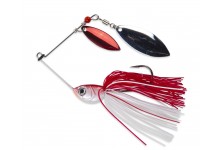 sanger-spinnerbait-rot-21g