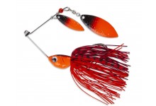 sanger-spinnerbait-rot-21g2rot