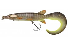 savage-gear-3d-hybrid-pike-17-cm-angelkoeder-raubfischkoedr-hechtkoeder