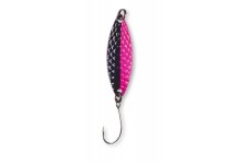 Scale-Spoon-2,8g-PB