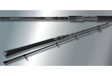 escalade-carp--angelrute-spinnrute-premium-angelrute