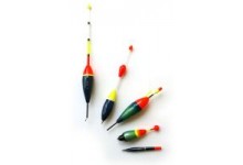 ProFish Posen Set Ready to go 1