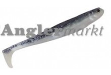 Iron Claw Slim Jim 10 cm