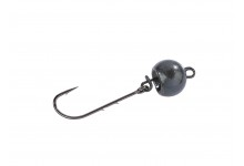 Shirasu-Micro-Bottom-Jigmit-Haken