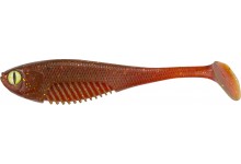 Shirasu-Street-Punker-Minnow-Motoroil