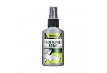 Soft-Lure-Spray-Aal