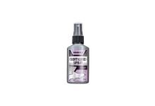 soft-lure-spray-50ml-Zander