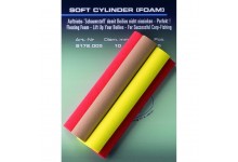 Soft-Zylinder