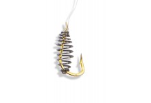Spiral-Teighaken-GS-286-60cm-2