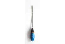 ProFish Spirolino Weitwurfpose schnellsinkend 12 Gramm