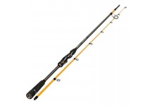 Sportex Absolut NT AB2713 2,7 m 60 Gramm Wurfgew Gewicht 174 Gramm