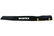 Sportex Rutenschutz Neopren Gr. S