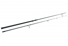 Sportex F.B.C. CS-4 Karpfenrute 3 Meter 3,25 lb 1,55 Meter Transportlänge 2teilig 276 Gramm 10ft 6 Ringe