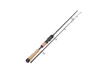 Sportex Captor Spin CP2404 Spinnrute 2,4 Meter 80 Gramm WG 203 Gramm 8 Ringe