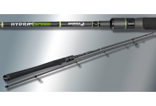 Sportex Hydra Speed UL1901 Angelrute 1,9 Meter - 20 Gramm Wurfgewicht