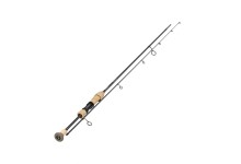 Sportex Mystix Trout MY1800 Forellenrute Ultralight 1,88 Meter 0,7 bis 7 Gramm Wurfgewicht