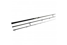 Sportex-Rapid-Feeder