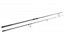 Sportex Specimen CS-2 Karpfenrute 3 Meter 3,5 lbs 1,55 Meter Transportlänge 2teilig 284 Gramm 10ft 6 Ringe