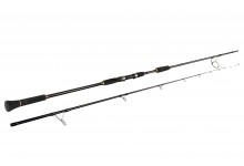 sportex-sturgeon-angelrute-sportex-angelrute-guenstig-kaufen-online-1