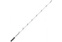 Sportex STYX XV 1881 Spinnrute