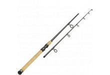 Sportex Kev Pike SP 2755 Steckrute