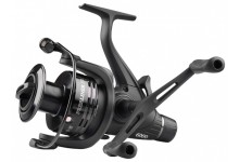 Spro Freeliner XS LCS 10.000 Freilaufrolle