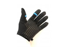 Spro Angelhandschuhe Trouchscreen fähig Größe XL 1 Paar 