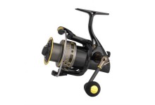 GoldArc Frontbremse Gr. 30 / 150 m - 0,28 mm
