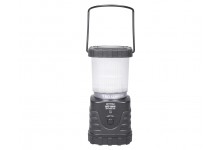 Spro LED LANTERN 180mm SPLT15018 Lampe für Angler und Outdoor
