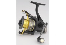 Passion XTR - Frontbremse - SPRO Gr.40 / 160 m - 0,33 mm