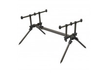Spro C-TEC RODPOD Rodpod Rutenauflage