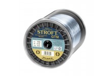 Stroft GTM Mono 0,30 mm/ ca. 8,1 kg - 1 Meter
