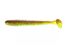 swing-impact-2-motoroil