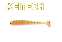keitsch-2-swing-impact-firetiger-12-stueck