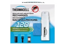 thermacell-mueckenabwehr-nachfuellpack-120h