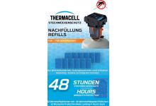 thermacell-12er-48stunden-wirkstoffplaettchen