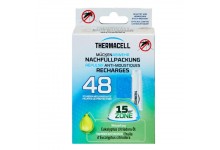 thermacell-pt-19-nachfuellpack-48-stunden